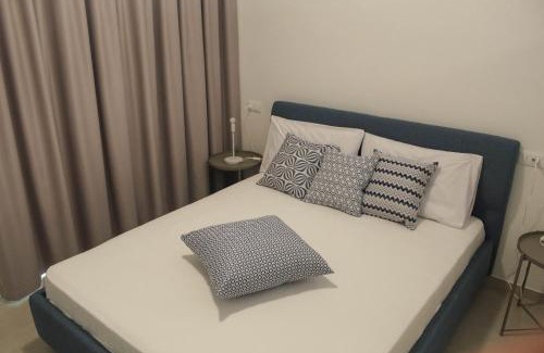 Castelsardo Apartment | Appartamento Ralf