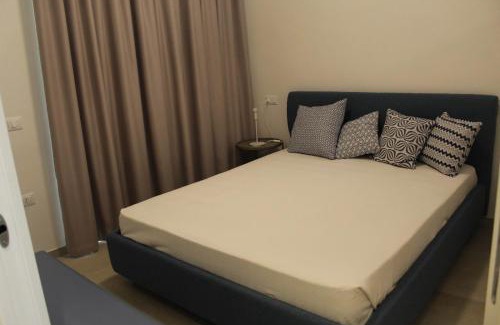 Castelsardo Apartment | Appartamento Ralf