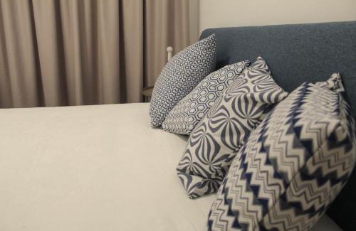 Castelsardo Apartment | Appartamento Ralf