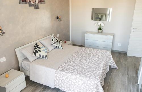 Alba Apartment | Appartamento Rayan Alba Wine Retreat nelle Langhe