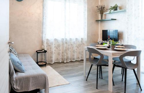 Alba Apartment | Appartamento Rayan Alba Wine Retreat nelle Langhe