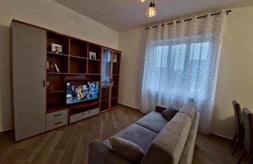 Asti Apartment | Appartamento Rio Crosio