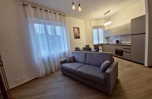 Asti Apartment | Appartamento Rio Crosio