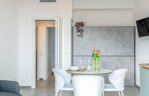Voltino Apartment | Appartamento San Lorenzo