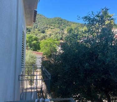 Cardedu Apartment | Appartamento Sa Funtana