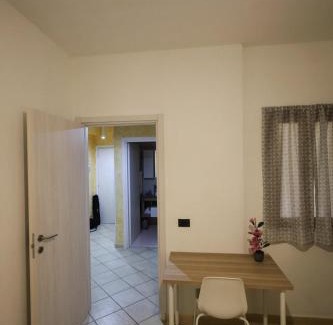 Bagheria Apartment | appartamento san felice