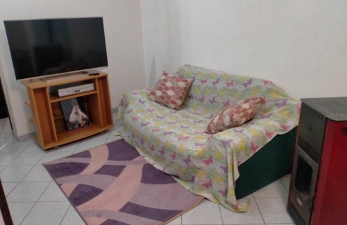 Santa Giusta Apartment | Appartamento Santa Giusta
