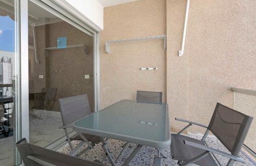 Playa San Juan Apartment | Appartamento Sara en Playa San Juan