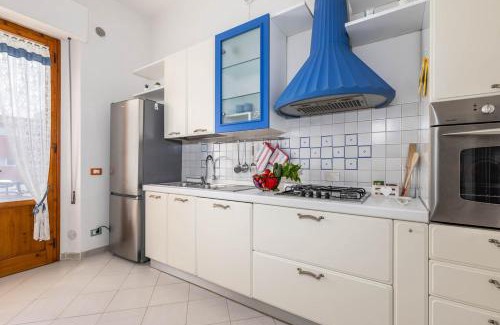 Poggibonsi Apartment | Appartamento Sasso Gocciolino