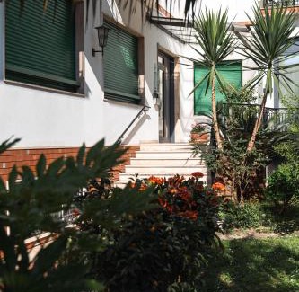 Diano Marina Apartment | Appartamento SEA