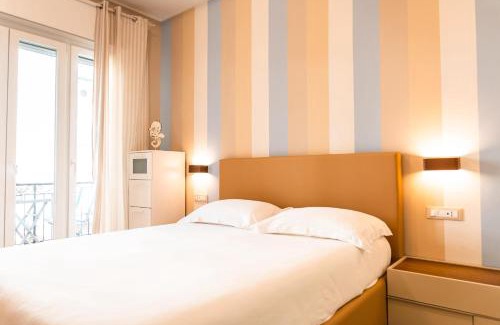 Diano Marina Apartment | Appartamento SEA