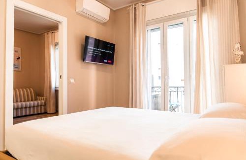 Diano Marina Apartment | Appartamento SEA
