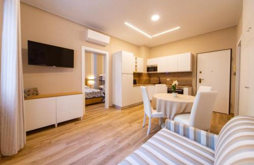 Diano Marina Apartment | Appartamento SEA
