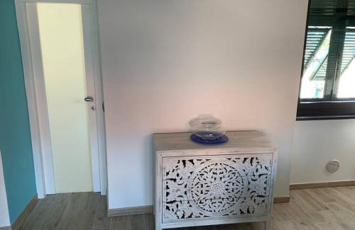 La Spezia Historic Centre Apartment | Appartamento Sentiero Azzurro 2