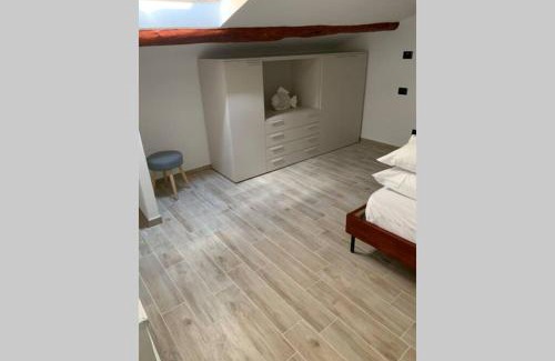La Spezia Historic Centre Apartment | Appartamento Sentiero Azzurro 2