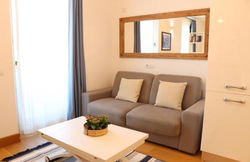 Province of Cagliari Apartment | Appartamento Signorile IUN S0575