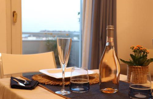 Province of Cagliari Apartment | Appartamento Signorile IUN S0575