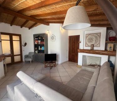 Pula Apartment | Appartamento situato nella galleria dello Shopping