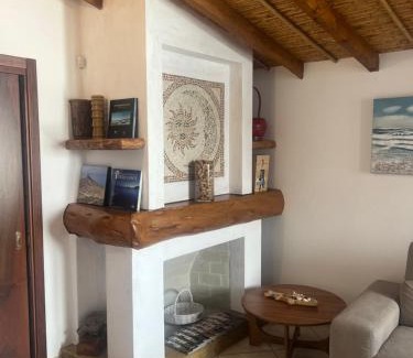 Pula Apartment | Appartamento situato nella galleria dello Shopping