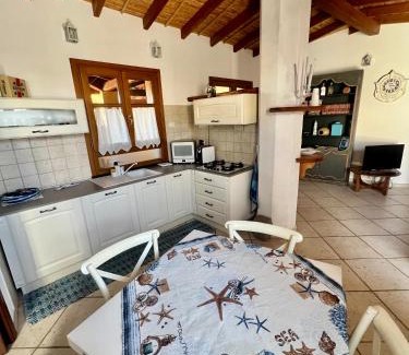 Pula Apartment | Appartamento situato nella galleria dello Shopping