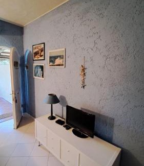 Mola Apartment | Appartamento Skipper