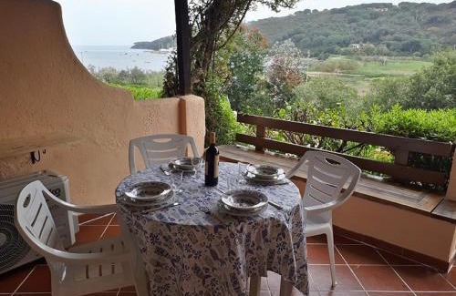 Mola Apartment | Appartamento Skipper