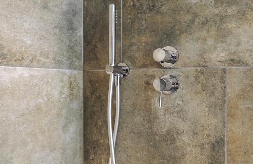 Muralto Apartment | Appartamento Slow Up 6