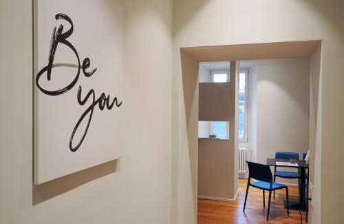 Muralto Apartment | Appartamento Slow Up 6