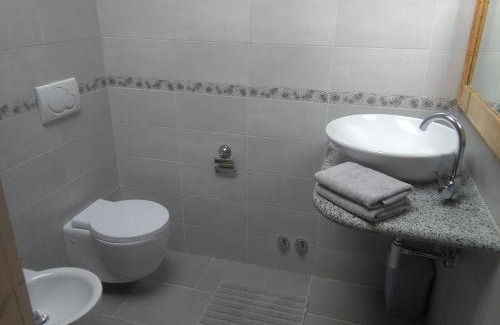 Morgex Apartment | Appartamento Sole