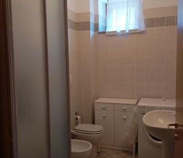 Bardonecchia Apartment | Appartamento Sommeiller