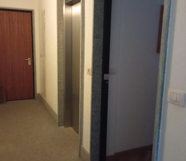 Bardonecchia Apartment | Appartamento Sommeiller