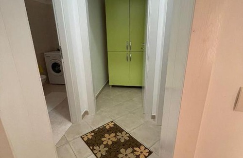 Marsala Apartment | APPARTAMENTO SONIA