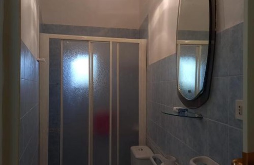 Santa Lucia Apartment | Appartamento St.Lucia