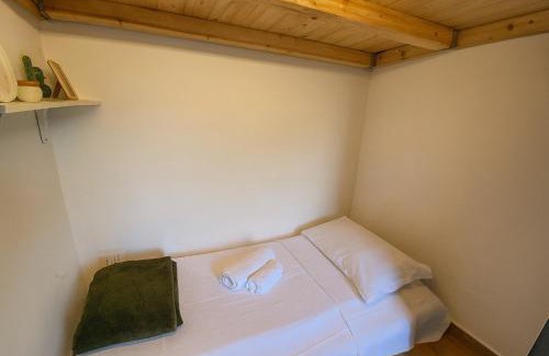 Como Apartment | Appartamento Storico in Villa Anni '30 - Vicino al Centro Como