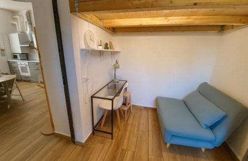 Como Apartment | Appartamento Storico in Villa Anni '30 - Vicino al Centro Como