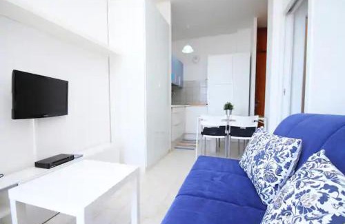 Teulada Apartment | Appartamento Sul Mare