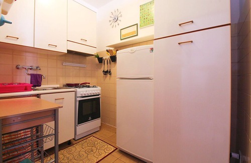 Talamone Apartment | Appartamento Talamone