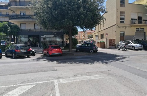 Alghero Apartment | Appartamento Teresa 219