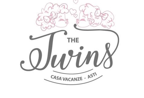 Asti Apartment | Appartamento The Twins