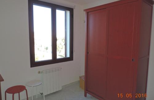 Arbatax Apartment | Appartamento Tiziana