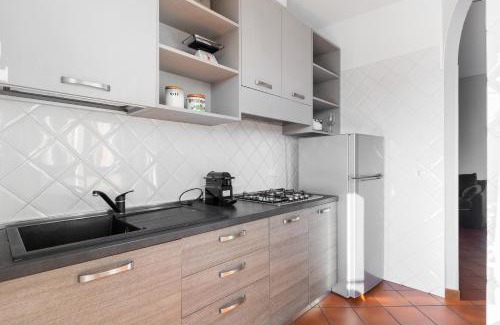Historic Center Apartment | Appartamento Torresotto dei Piella by Wonderful Italy