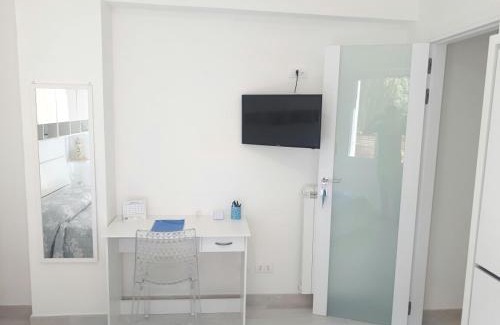 Laigueglia Apartment | Appartamento "Un Bacio sul Mare"