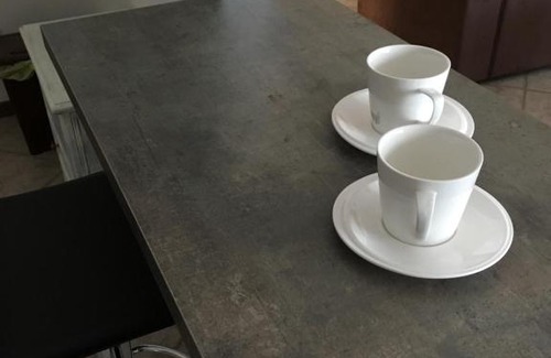 Pacengo Apartment | Appartamento Vacanze "HOLIDAYHOMELARTISTA"