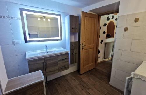 Cavalese Apartment | Appartamento Val di Fiemme