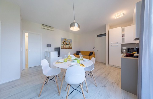 Colombare Apartment | Appartamento Valeria by Wonderful Italy