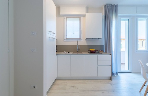 Colombare Apartment | Appartamento Valeria by Wonderful Italy
