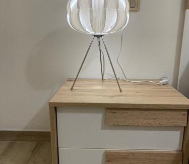 Valledoria Apartment | Appartamento Valle