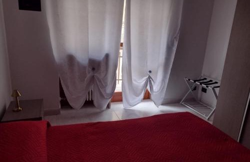 Millefonti Apartment | Appartamento Via Beinette