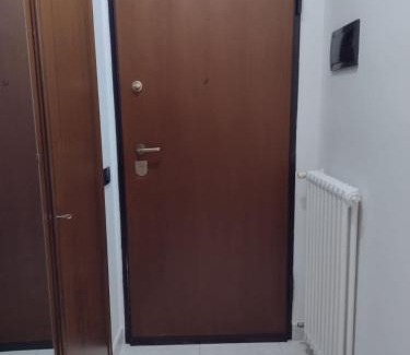 Millefonti Apartment | Appartamento Via Beinette