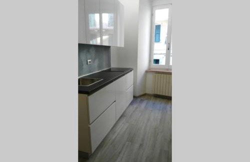 Riomaggiore Apartment | Appartamento VIA COLOMBO 99